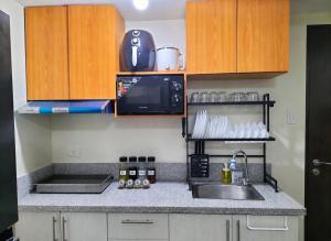 Accommodation offer 17543206