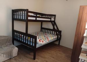 Accommodation offer 17543206