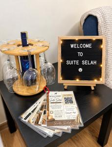 Accommodation offer 17543206