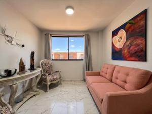 Accommodation offer 17543262