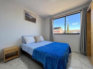 Accommodation offer 17543262