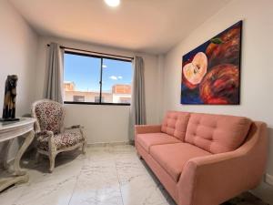 Accommodation offer 17543262