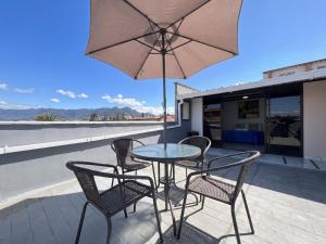 Accommodation offer 17543262