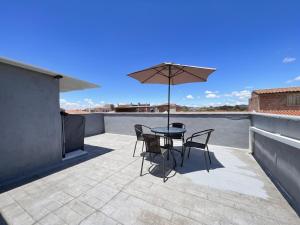 Accommodation offer 17543262