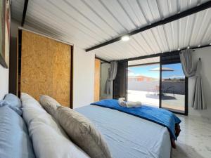 Accommodation offer 17543262
