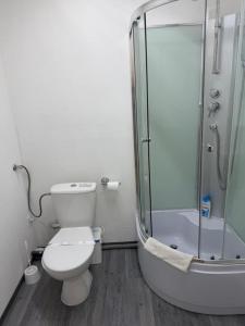 Nyárfa Vendégház