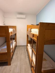 HI Hostel Zadar