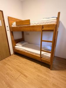 HI Hostel Zadar