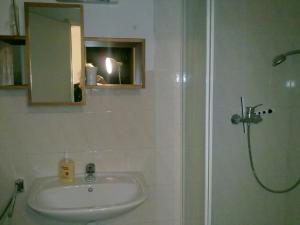 Quartier Lindleinstrasse