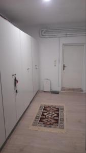 Can home