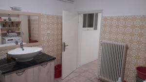 Can home