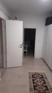 Can home