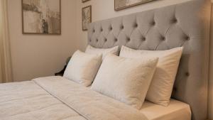 Athens Grand Prime Suites no 1