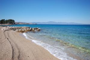 Apartments Nikky by El-Pi Tours