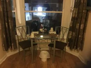 The Dock Inn - Penzance