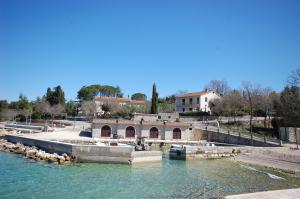 Apartments Nikky by El-Pi Tours