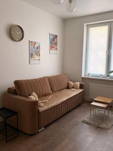 Oferta noclegów 17543651