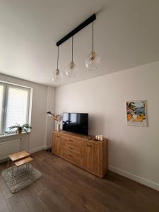 Oferta noclegów 17543651