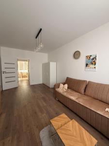 Oferta noclegów 17543651