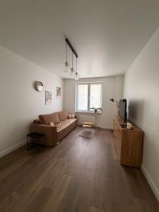 Oferta noclegów 17543651