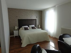 Ripa-Alta photo 12