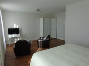Ripa-Alta photo 18