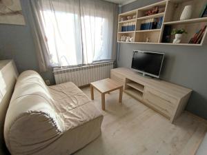 Apartament-Wodnik