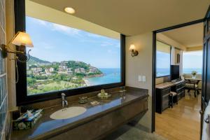 Barceló Ixtapa -Inclusive