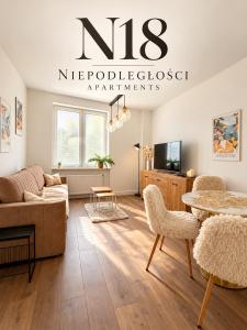 Oferta noclegów 17543651