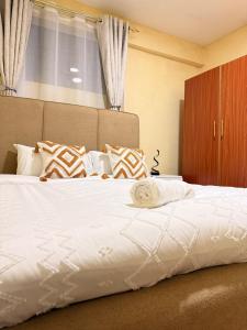 Accommodation offer 17543890