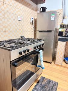 Accommodation offer 17543890