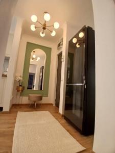 Signature Residence - Premium Design Apartment