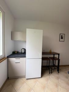 A cozy room in a great location