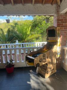 Accommodation offer 17544173