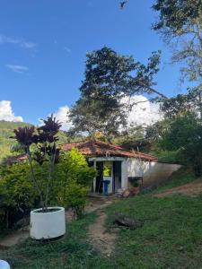Accommodation offer 17544173