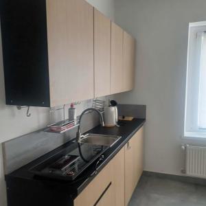 Kamieniczka Niemodlin Apartament blisko Zamku