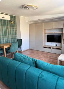 Senatorska Apartament