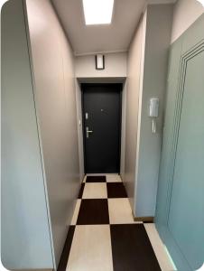 Senatorska Apartament
