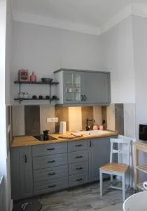 Óváros Apartman - Veszprém