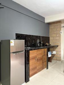 Departamento 1