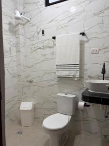 Departamento 1