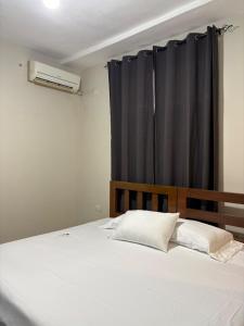 Departamento 1