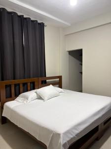 Departamento 1