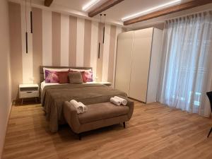 Le Antiche Mura design 2