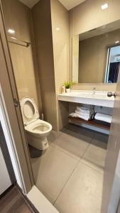 Cozy Bangkok 2 Bedroom Apartment, Great Location