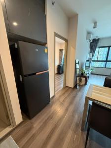 Cozy Bangkok 2 Bedroom Apartment, Great Location