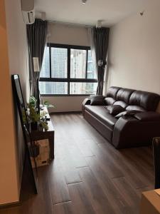 Cozy Bangkok 2 Bedroom Apartment, Great Location