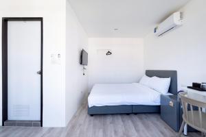 Rest Inn Silom Bts ช่องนนทรี ศาลาแดง