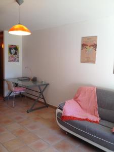 Villa Diego