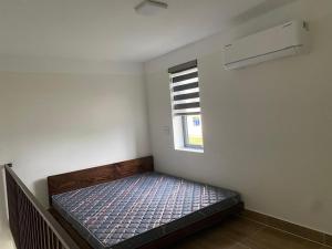 Nhà trọ Việt phương 79